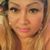 Patty Reyes's profile image