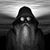 Brany Llamau's profile image