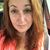 Jen Kitner Simcox's profile image