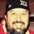 Junior Soto's profile image