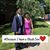 Lorraine John's profile image