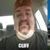 Cliff Miller's profile image