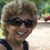 Helen Abdelnour West's profile image