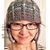 Lynne Lee's profile image