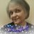 Lisa Eckman Lindemuth's profile image