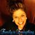 Sherri Morgan's profile image