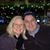Joana Segyde Glasscott's profile image