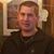 Ray Mc's profile image