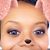 Tamara Spann's profile image