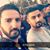 Barzan Barchi's profile image