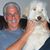 Marc Goldman's profile image