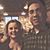 Davidrodriguezandjennie Rodriguez's profile image