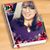 Norma Virola's profile image