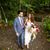Tracey Esposito's profile image