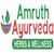Madhuri Kumari's profile image