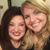 Deedee Fadal's profile image