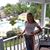 Alexandria Eldon's profile image