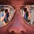 Jake Zimmers's profile image