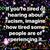Ginny Meacham's profile image