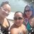 Silvia Arce's profile image