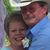 James Scott's profile image