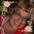 Karen Shinabarger Thole's profile image