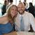 Jennifer Fisher Kiefer's profile image