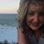 Julie Ross Smith's profile image