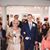 Karen Baese Michalec's profile image