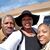 Denae M. Hooks's profile image