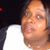 Terri Smith's profile image