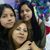 Maritza Geronimo's profile image