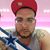 Jonathan Lugo's profile image