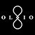 Nic Olio's profile image