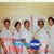 Marsha Calvert Glazier's profile image