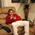 Barrios Estrada's profile image