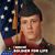 Lou J Beldotti's profile image