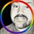 Tomas Short's profile image