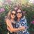 Delilah Lovato's profile image