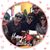 Donna Poshadlo Klavon's profile image