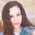 Nia Rammal's profile image