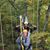 Melissa Mohesky-Schmidt's profile image