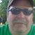 Dennis Metcalfe's profile image