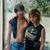 Sharon Robinson's profile image