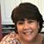 Tricia Babineaux Scheuermann's profile image