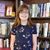 Laurie Finch's profile image