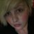Poyson Ivy Barnes's profile image