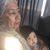Meryy Ruvalcaba's profile image