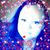 Patricia Ann Kuchler's profile image