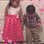 Dawn Troesch-Word's profile image
